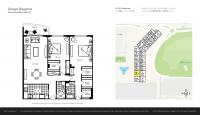 Floor Plan Thumbnail